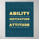Search for ability posters Funny