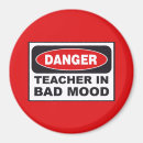 Search for teacher magnets Education