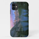 Search for alberta iphone cases Nature