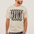 Search for cave tshirts Caving