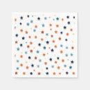 Search for kids halloween party tableware Cute