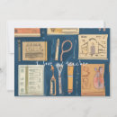 Search for teacher love cards Teachers