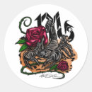 Search for scorpio horoscope stickers Astrological