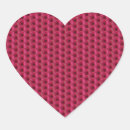 Search for magenta rose stickers Pink roses