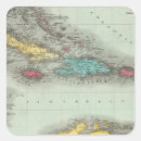 Search for west indies stickers Full