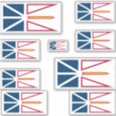 Search for newfoundland and labrador electronics Flag