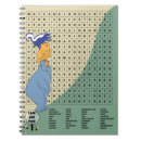 Search for camping notebooks Summer camp
