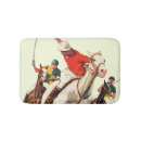 Search for horse bathroom accessories Sports