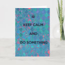 Search for keep calm and invitations Pink