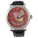 Search for alcohol watches Glass