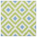 Search for ikat fabric Aztec