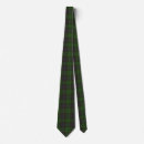 Search for abercrombie ties Clan