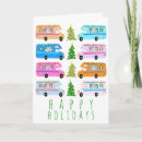 Search for motorhome cards Retro