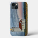 Search for pacific ocean ipad cases Chuck haney