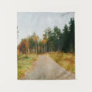 Search for crisp art Autumn
