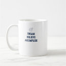 Search for accomplishments mugs Inspiration