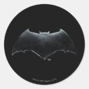 Search for batman symbol stickers Bruce wayne