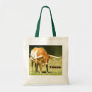 Search for texans bags Western