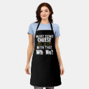 Search for funny novelty aprons Humor