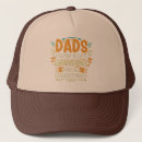 Search for funny fathers day hats Fatherhood