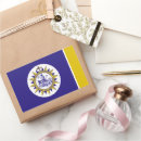 Search for tennessee cities stickers Nashville