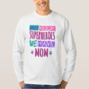 Search for superhero mom tshirts Mommy