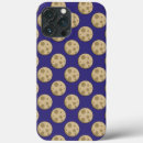 Search for to the moon and iphone cases Night