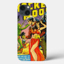 Search for rocket iphone cases Science fiction