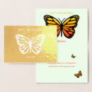 Search for orange gold cards Pretty