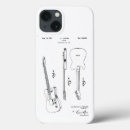 Search for electrical iphone cases Wall