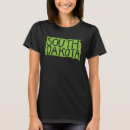 Search for south dakota map tshirts Outline