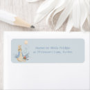 Search for beatrix potter return address labels Peter rabbit