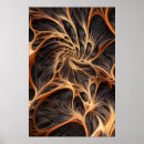 Search for 3d art Abstract