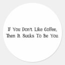 Search for as you like it stickers Funny