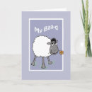 Search for baa cards Cute