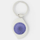 Search for dahlia key rings Blue