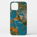 Search for marbel iphone cases Abstract