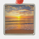 Search for travel christmas tree decorations Vacation