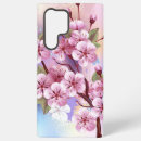Search for japanese samsung cases Asian