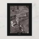 Search for rooftop postcards Landscape