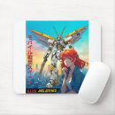 Search for mecha electronics Anime
