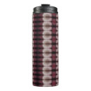 Search for fog mugs Pink