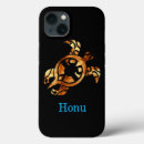 Search for endangered phone cases Sea turtle