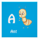 Search for ant posters Cute