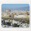 Search for ponte mousepads Cathedral