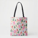 Search for cute christmas bags Colourful