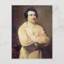 Search for honore postcards Male