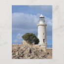 Search for archaeological postcards Cyprus