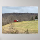 Search for hill posters Outdoors