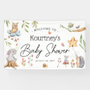 Search for animal banners Cute
